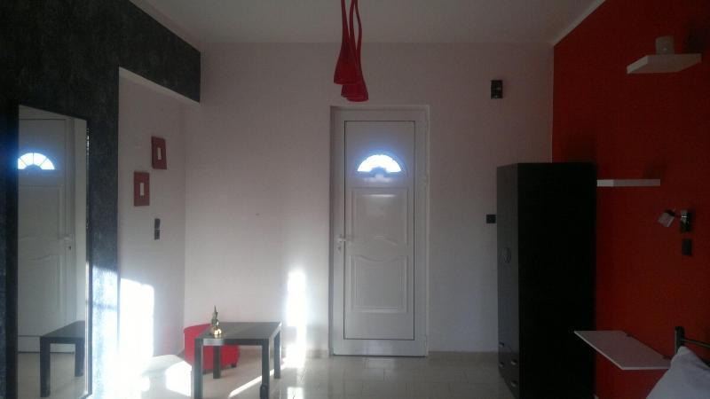Karmik Concept Penzion