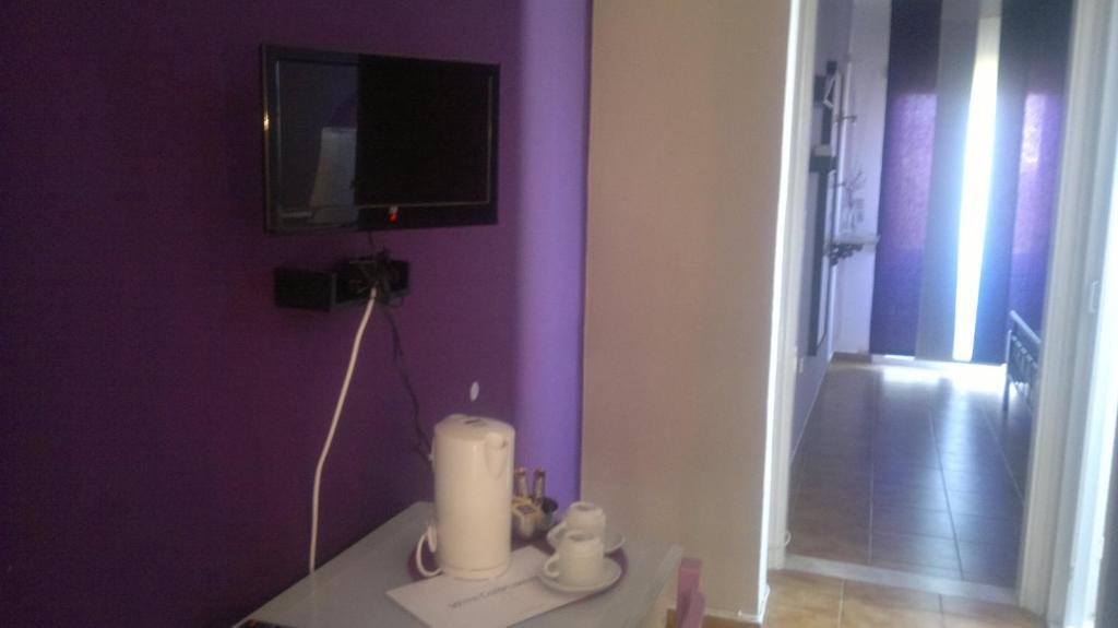 Karmik Concept 3*