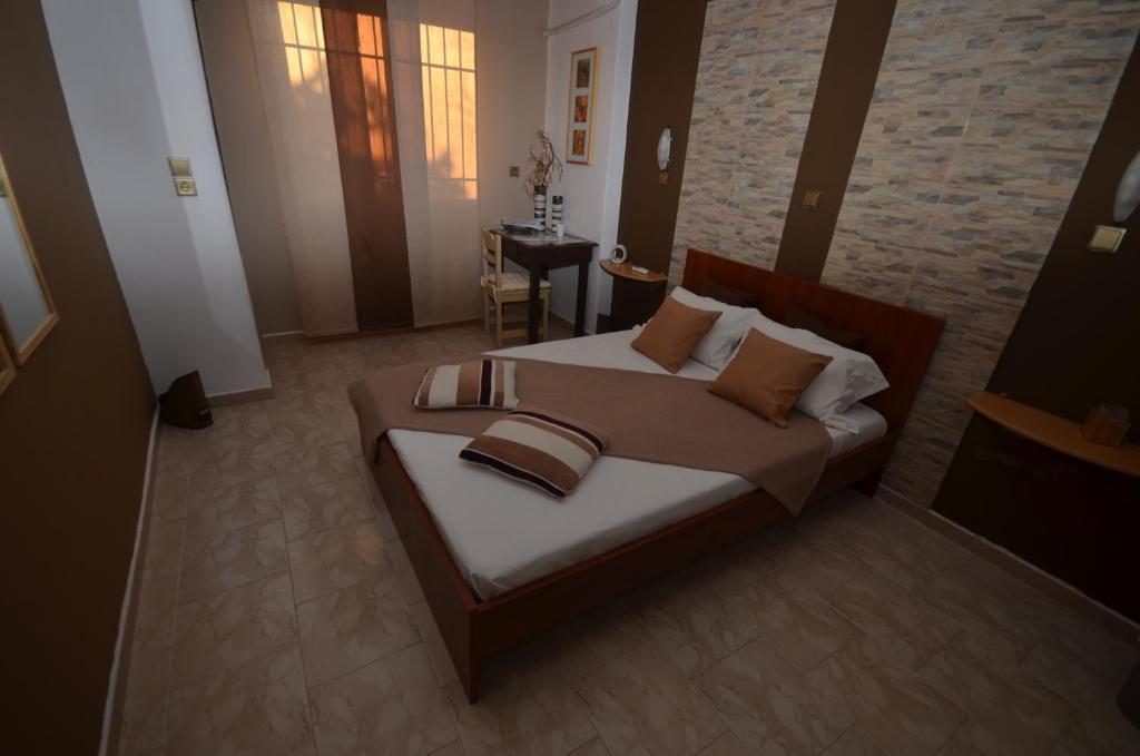 Karmik Concept 3*