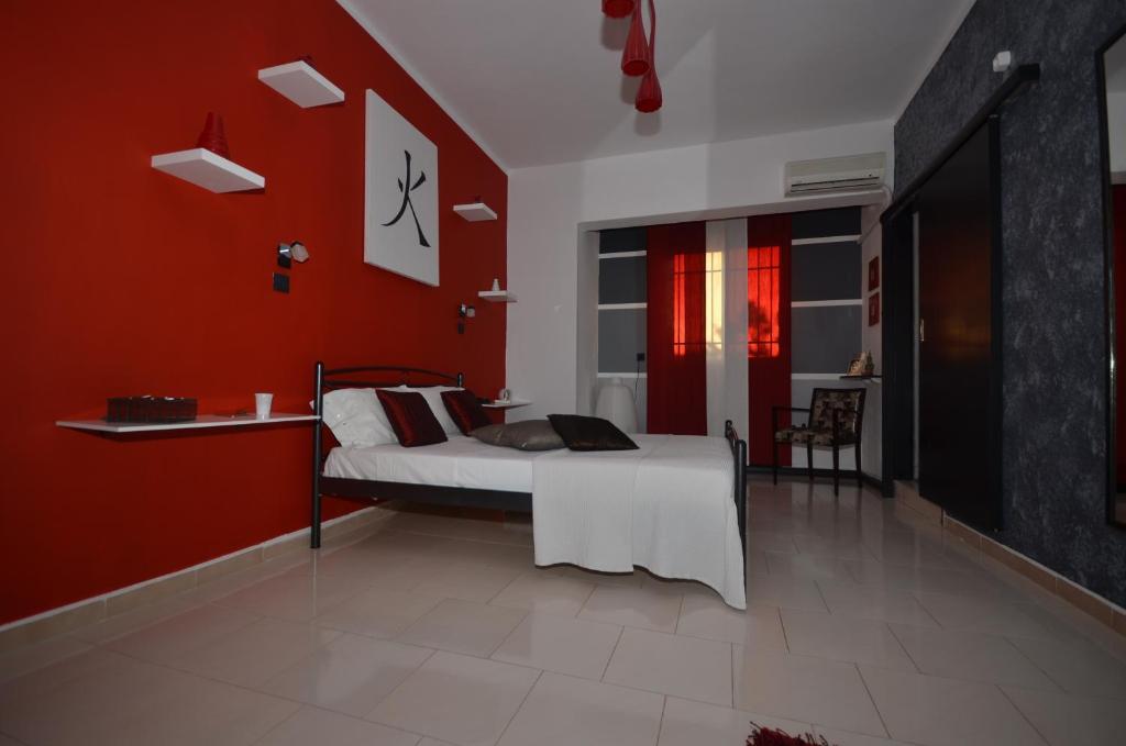 Karmik Concept 3*